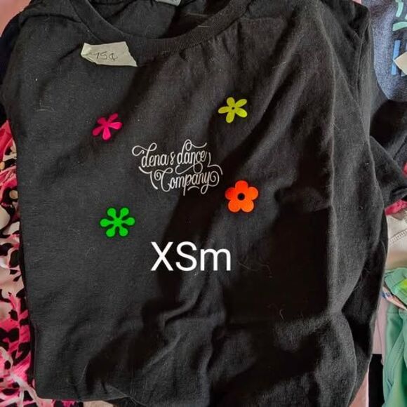 Lot of 8 Women's XS clothing; jeans, legging, Hollister, Abercrombie Aeropostale - Picture 2 of 10